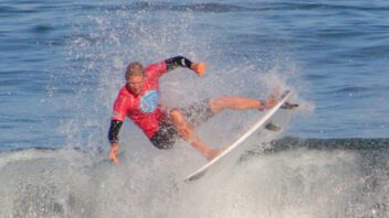 Punta Mita Surf Lessons: One of the Best Experiences